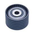 Dacia Logan Pulley Idler Timing Belt