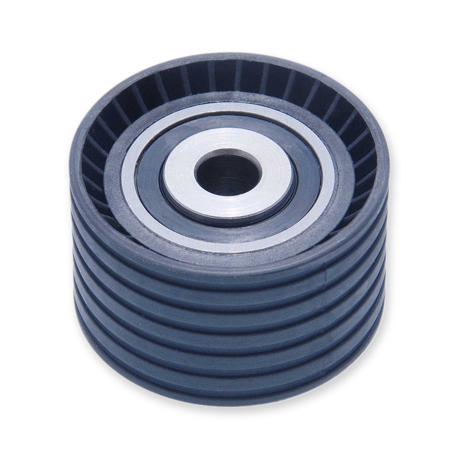 Dacia Logan Pulley Idler Timing Belt