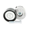 Nissan Interstar X70 Belt Tensioner & More