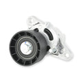 Nissan Aprio L9M Belt Tensioner