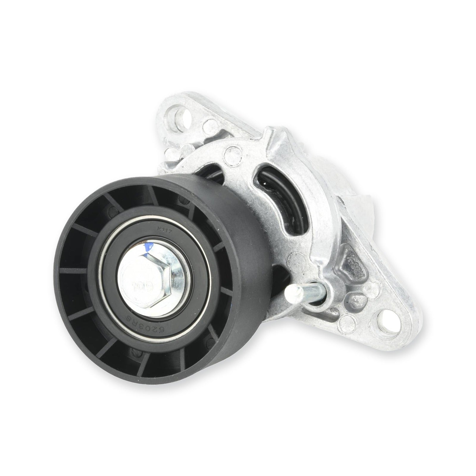 Nissan Aprio L9M Belt Tensioner