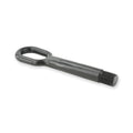 Lada Largus R90 Tow Hook