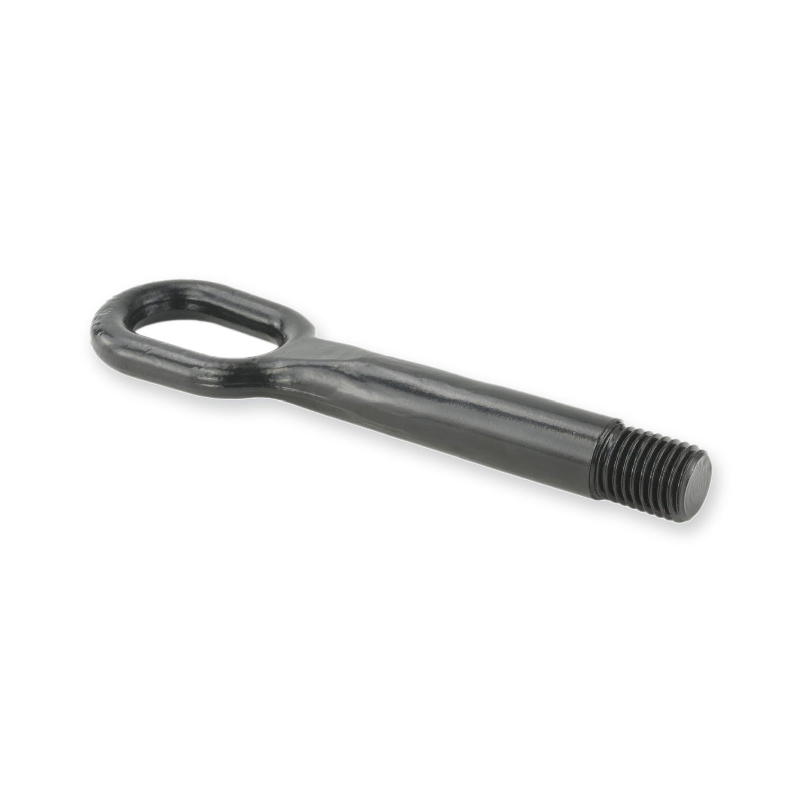 Renault Logan Sandero I Tow Hook