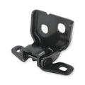 Lada Largus F90 Door Hinge