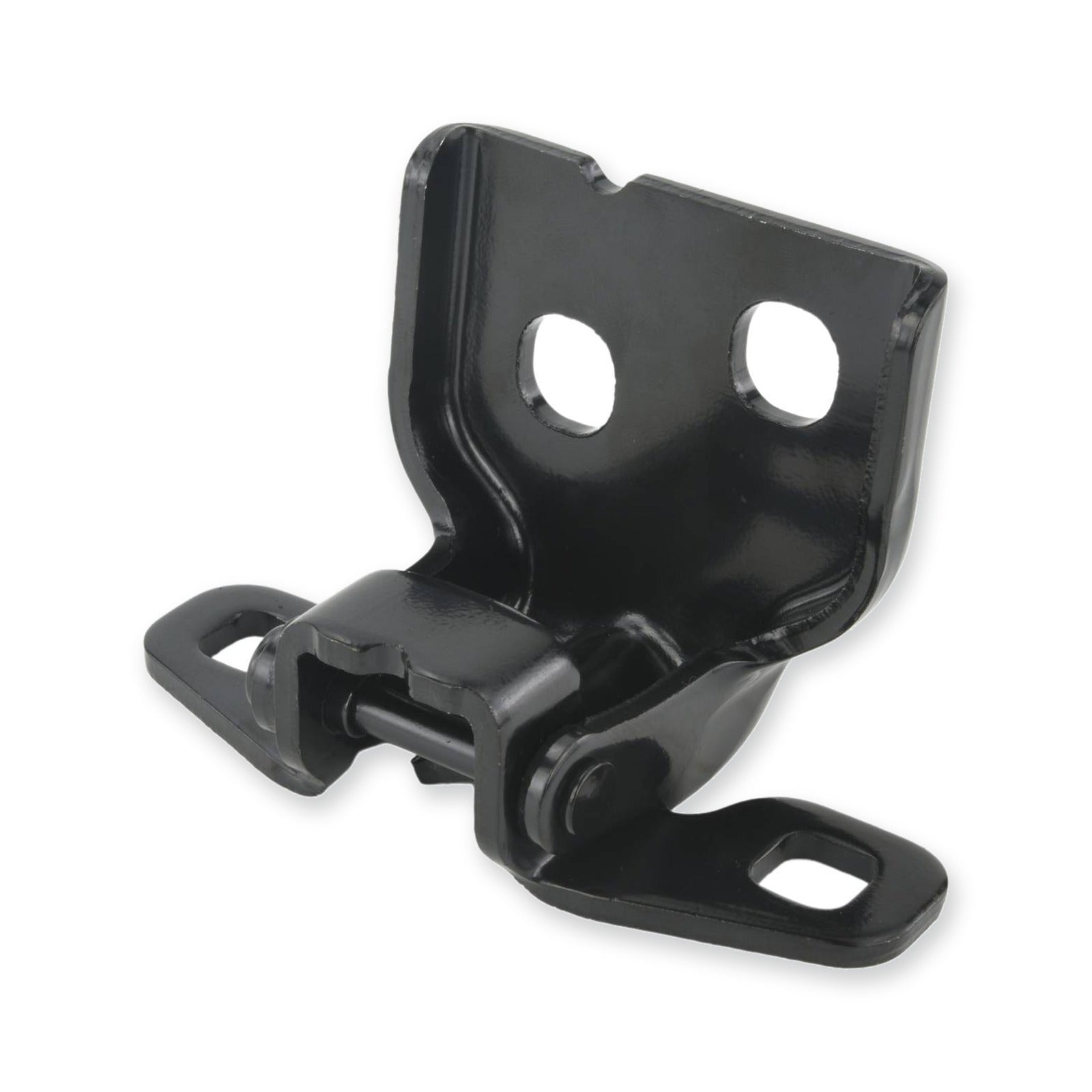 Lada Largus F90 Door Hinge
