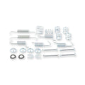 Mitsubishi 3000GT Brake Shoe Fitting Kit & More