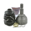 Fiat Nuovo Scudo Front Outer CV Joint 39X58.5X28
