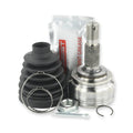 Peugeot Expert 3 Front Outer CV Joint 36X58.5X28