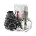 Citroen C5 Front Outer CV Joint 26X58.8X28