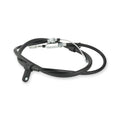 Peugeot Boxer Front Parking Brake Cable & More