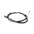 Citroen C3 Picasso Rear Parking Brake Cable 2008-on