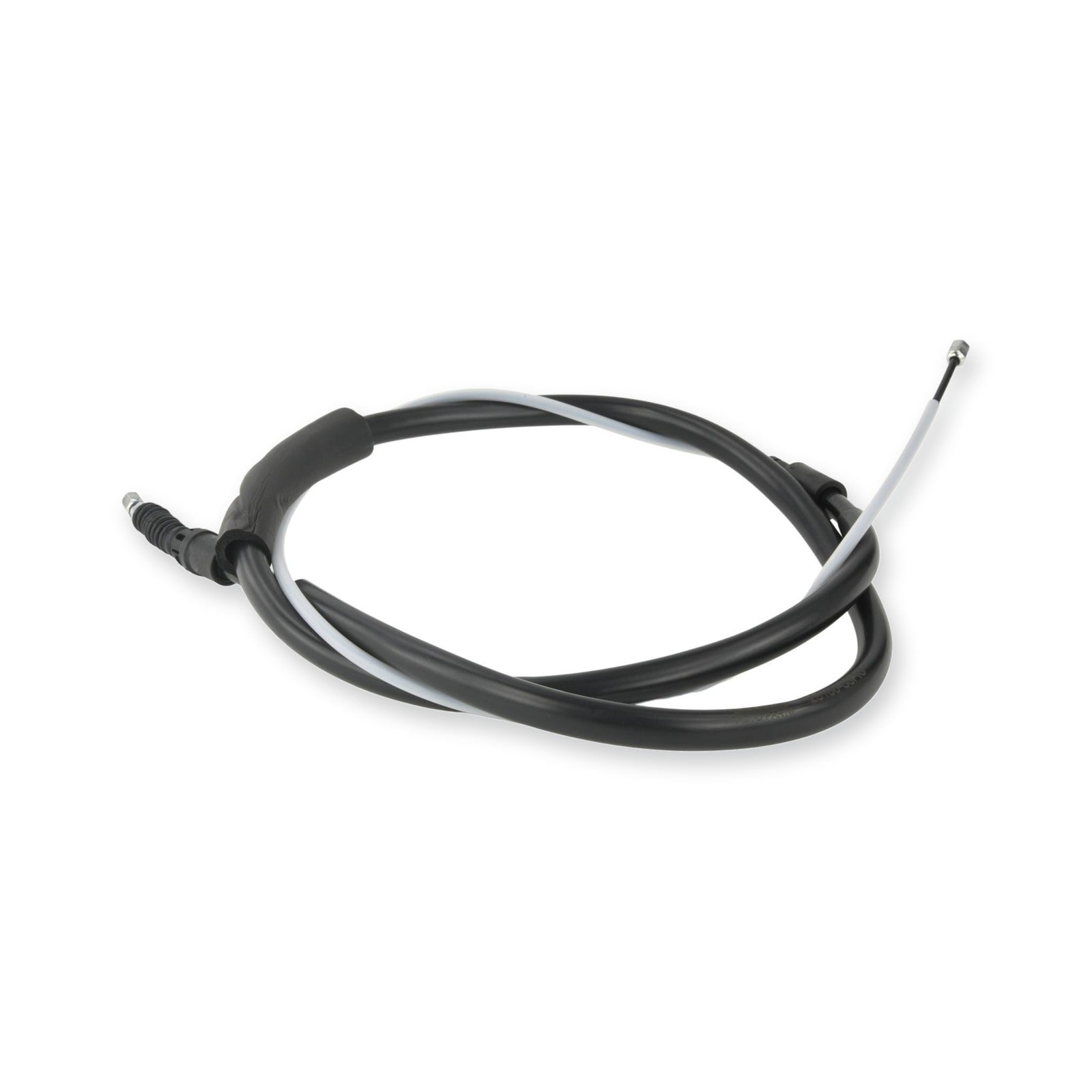 Citroen C3 Picasso Rear Parking Brake Cable 2008-on