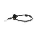 Toyota Proace Front Parking Brake Cable & More