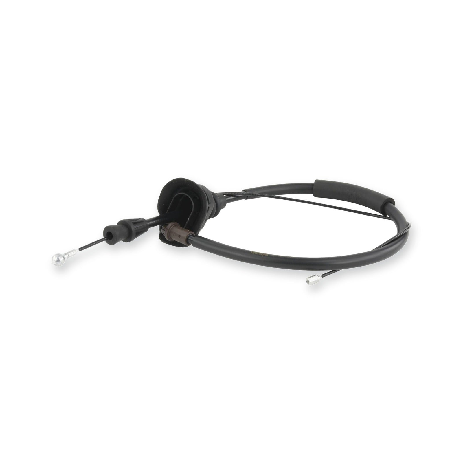 Toyota Proace Front Parking Brake Cable & More
