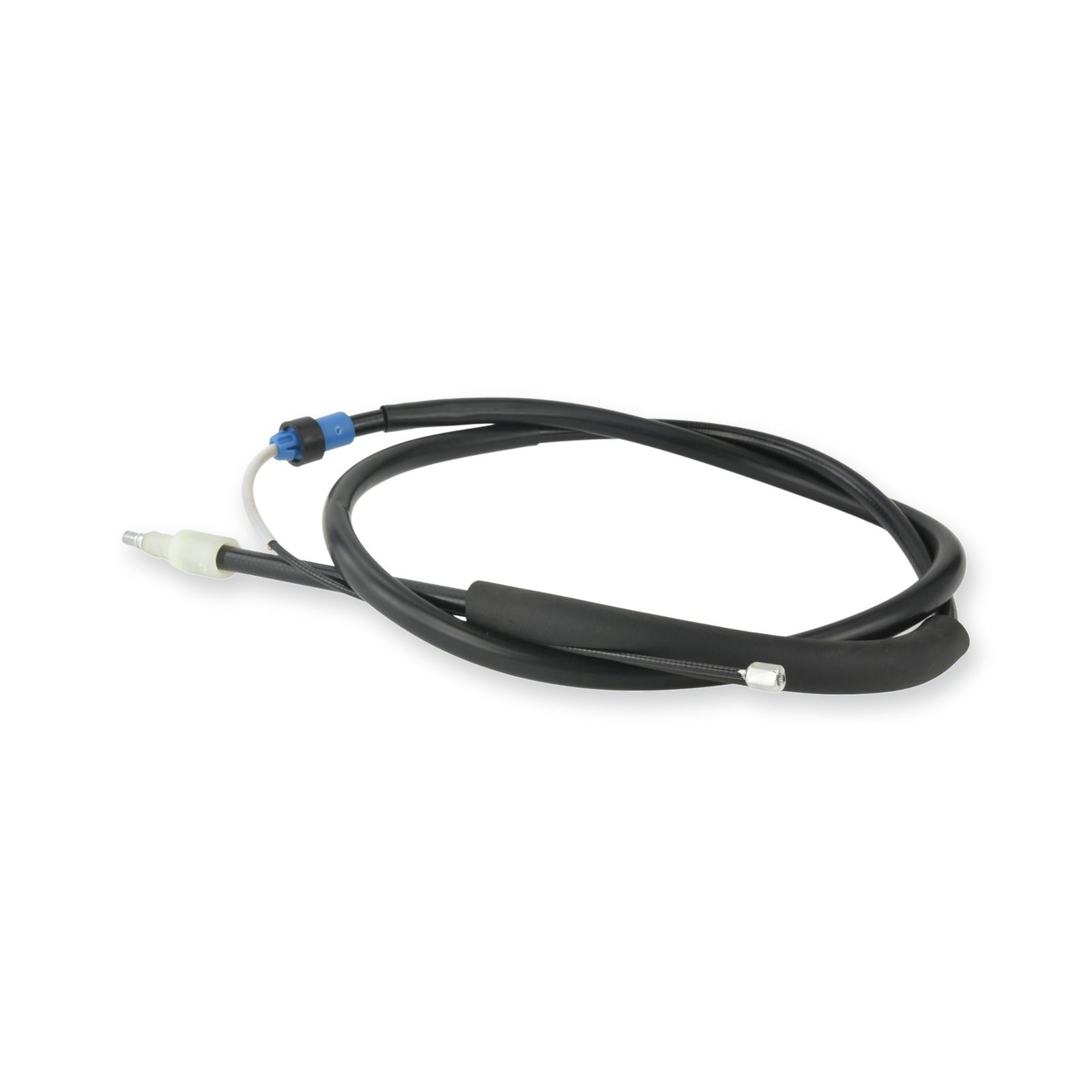 Citroen Berlingo Front Left Parking Brake Cable 1996-2008