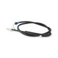 Peugeot Partner Front Left Parking Brake Cable 1996-2007