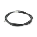 Citroen Berlingo Rear Right Parking Brake Cable 1996-2008