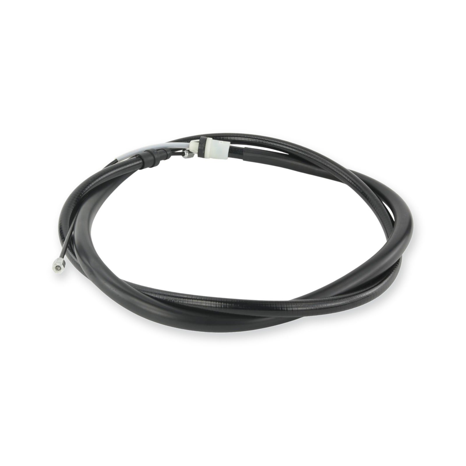 Citroen Berlingo Rear Right Parking Brake Cable 1996-2008