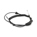 Citroen Jumper III/ Relay Cable Assembly Bonnet Lock Control 2006-on