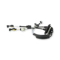 Citroen Berlingo Private Vehic Transmission Gear Change Cable