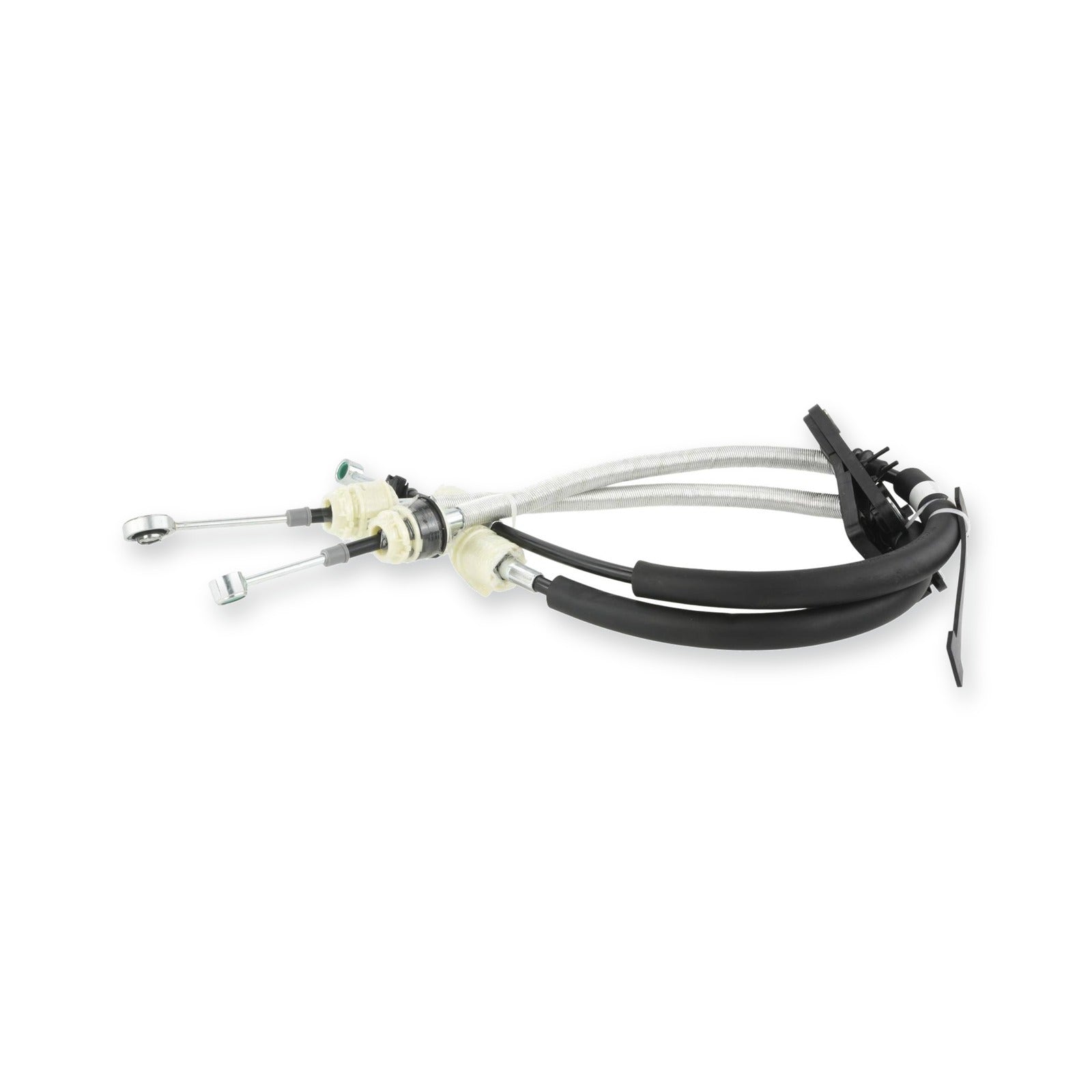 Fiat Ducato Transmission Gear Change Cable