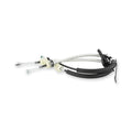 Peugeot Boxer Transmission Gear Change Cable 2006-on