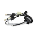 Fiat Scudo Transmission Gear Change Cable