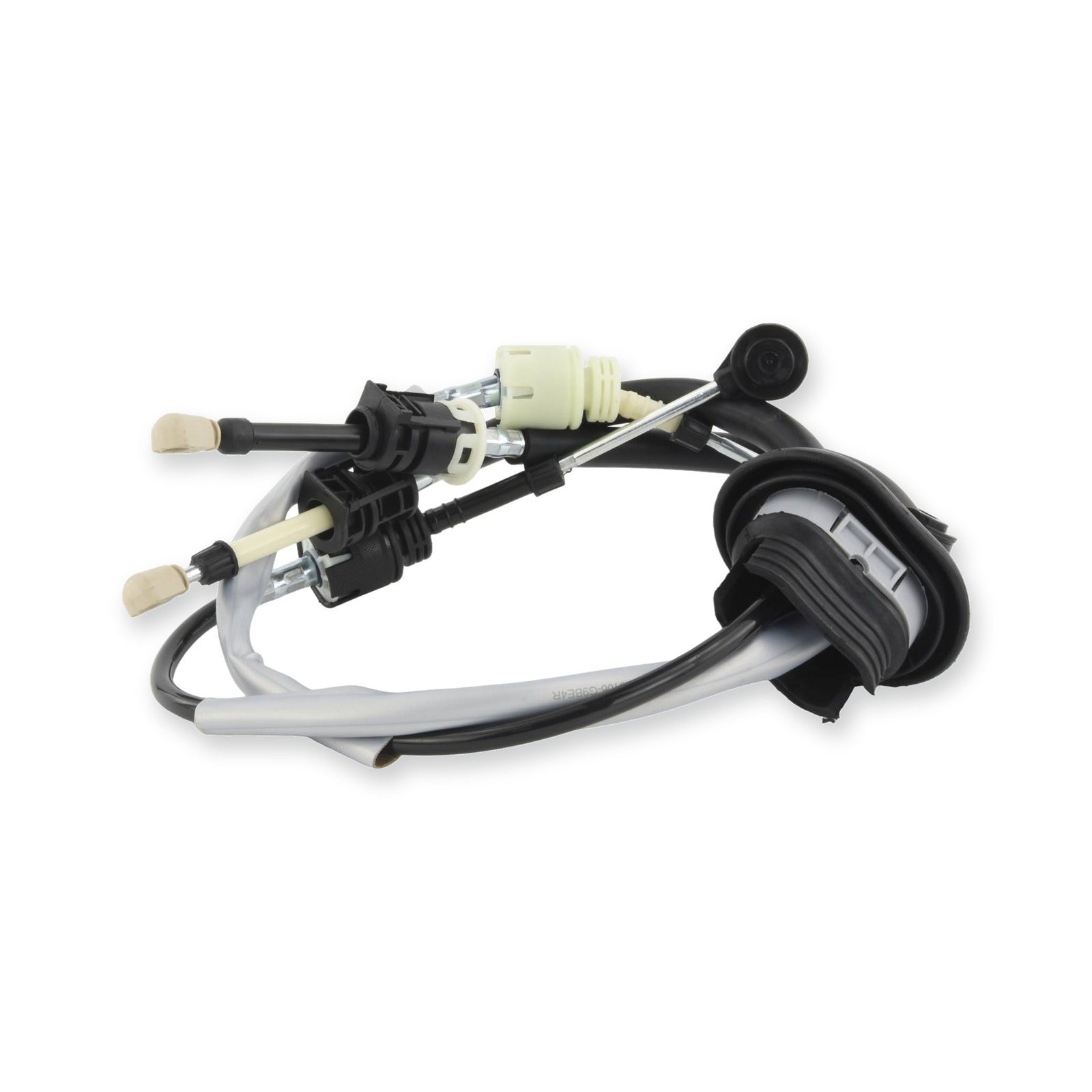 Fiat Scudo Transmission Gear Change Cable