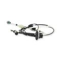 Peugeot Expert 3 Transmission Gear Change Cable