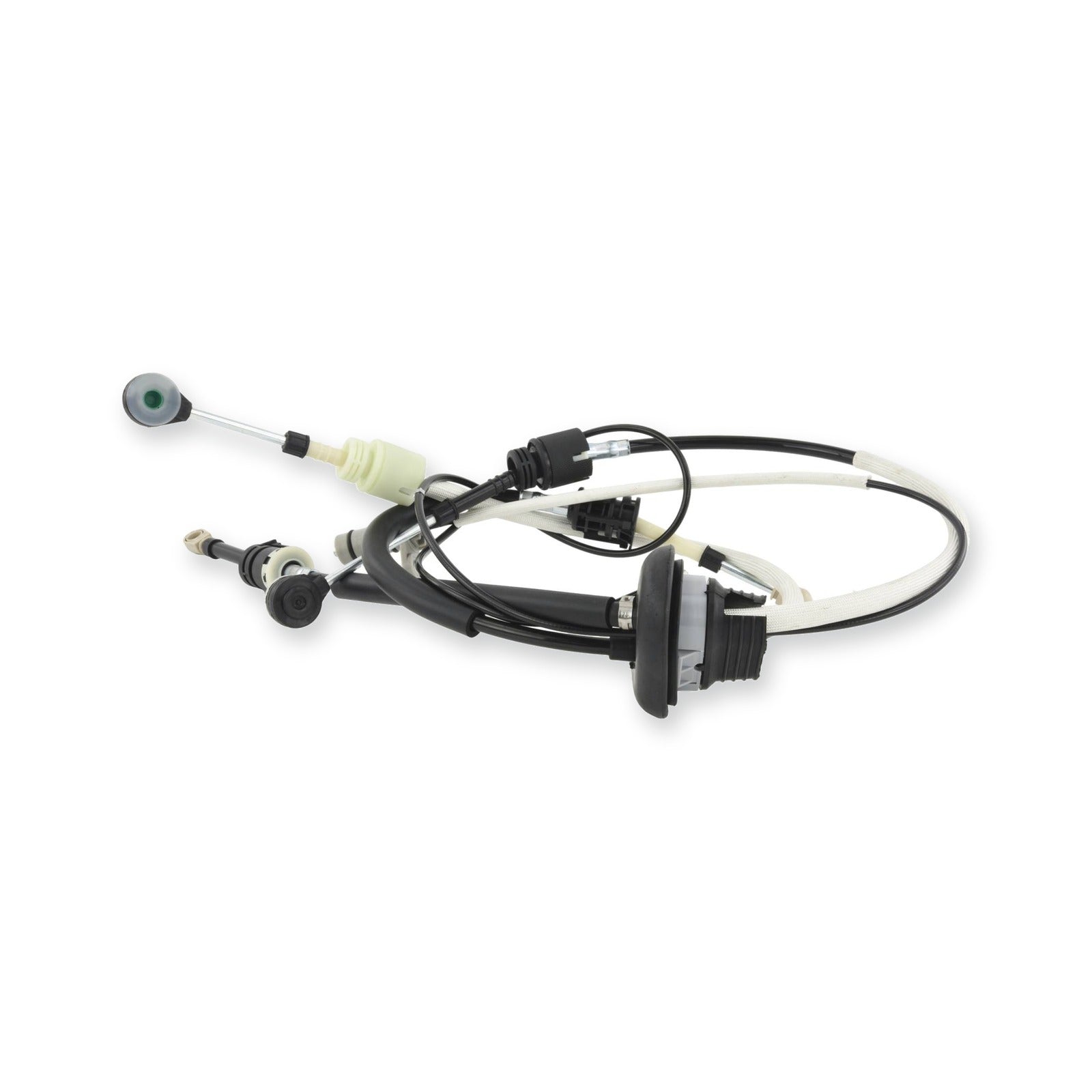 Peugeot Expert 3 Transmission Gear Change Cable