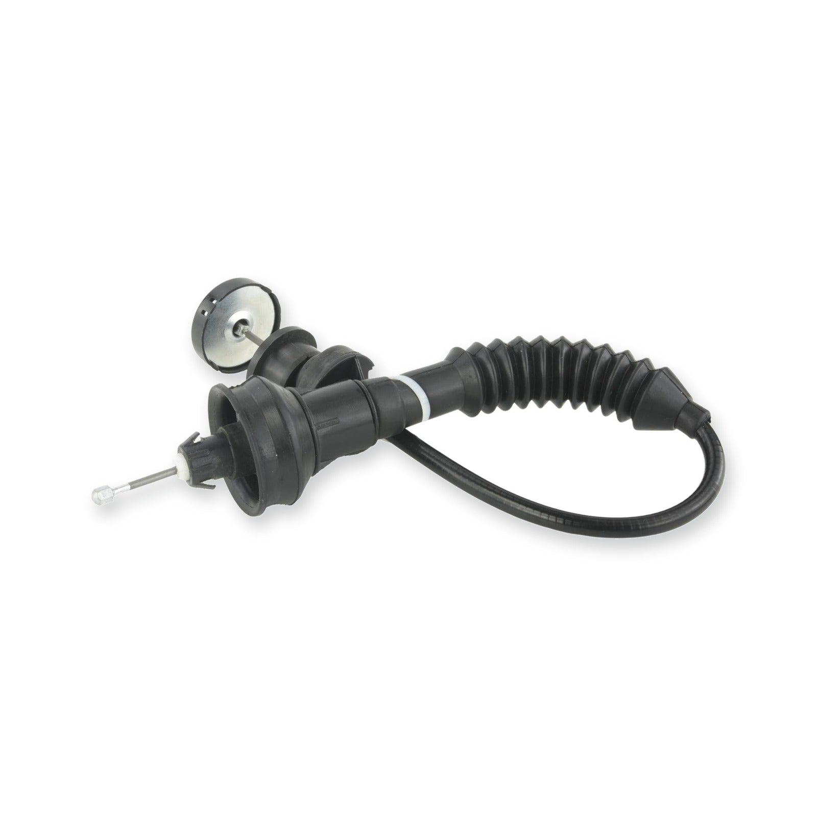 Citroen C2 Chine Clutch Cable