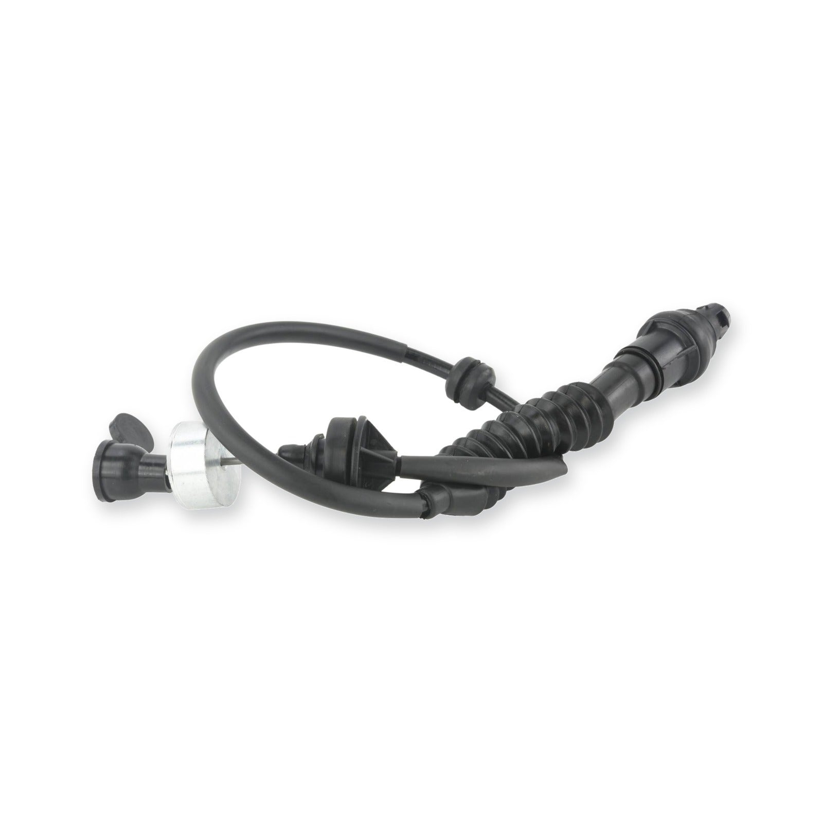 Citroen Berlingo Clutch Cable 1996-2008