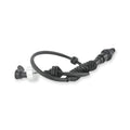 Peugeot Partner Clutch Cable 1996-2007