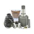 Citroen Jumper III/ Relay Front Left CV Joint 27X43X41 2006-on