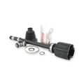 Peugeot Expert 3 Front Right CV Joint 36X32X37