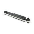 Peugeot Partner Tepee Rear Shock Absorber Gastwin Tube