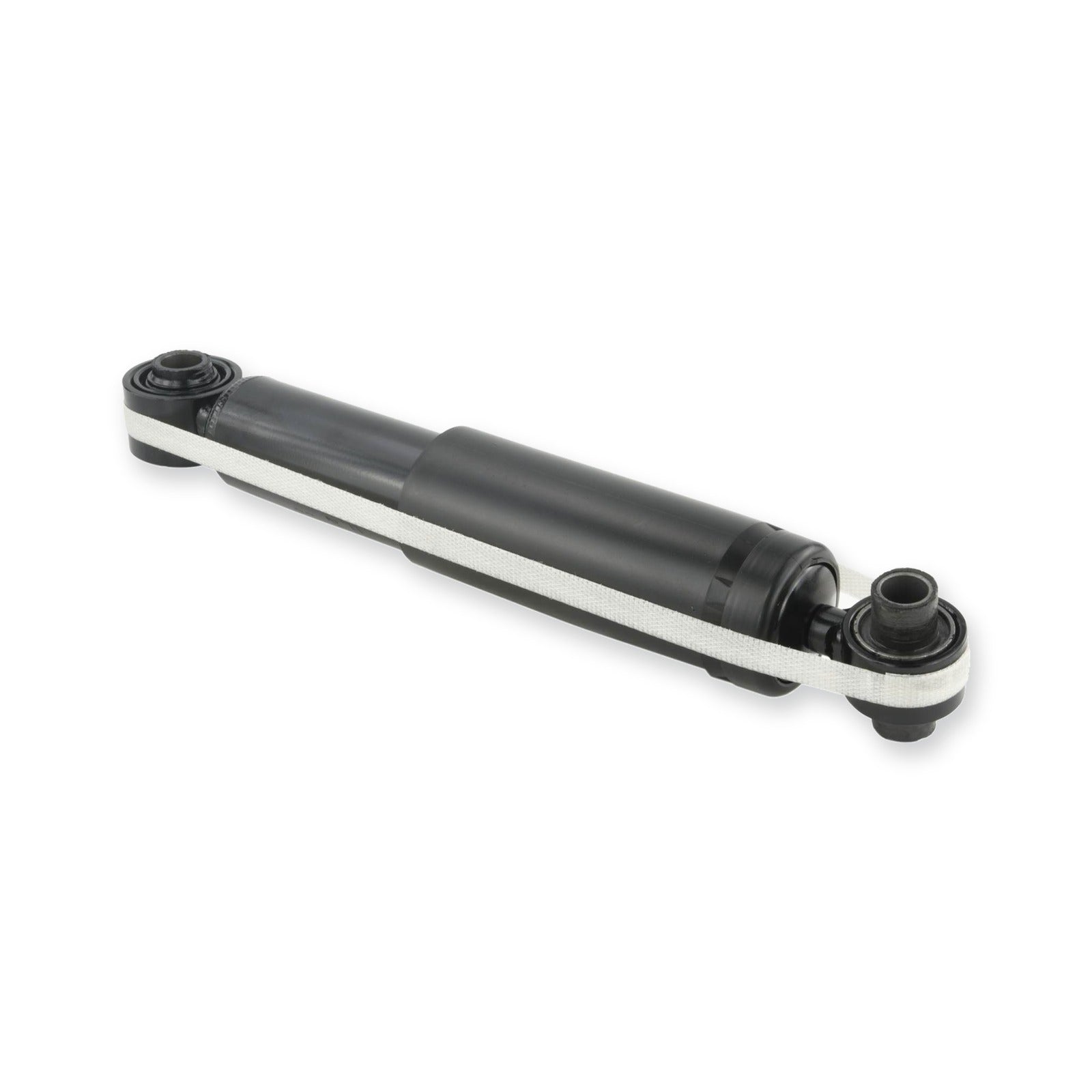 Peugeot Partner Tepee Rear Shock Absorber Gastwin Tube