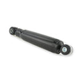 Fiat Ducato Rear Shock Absorber Gastwin Tube