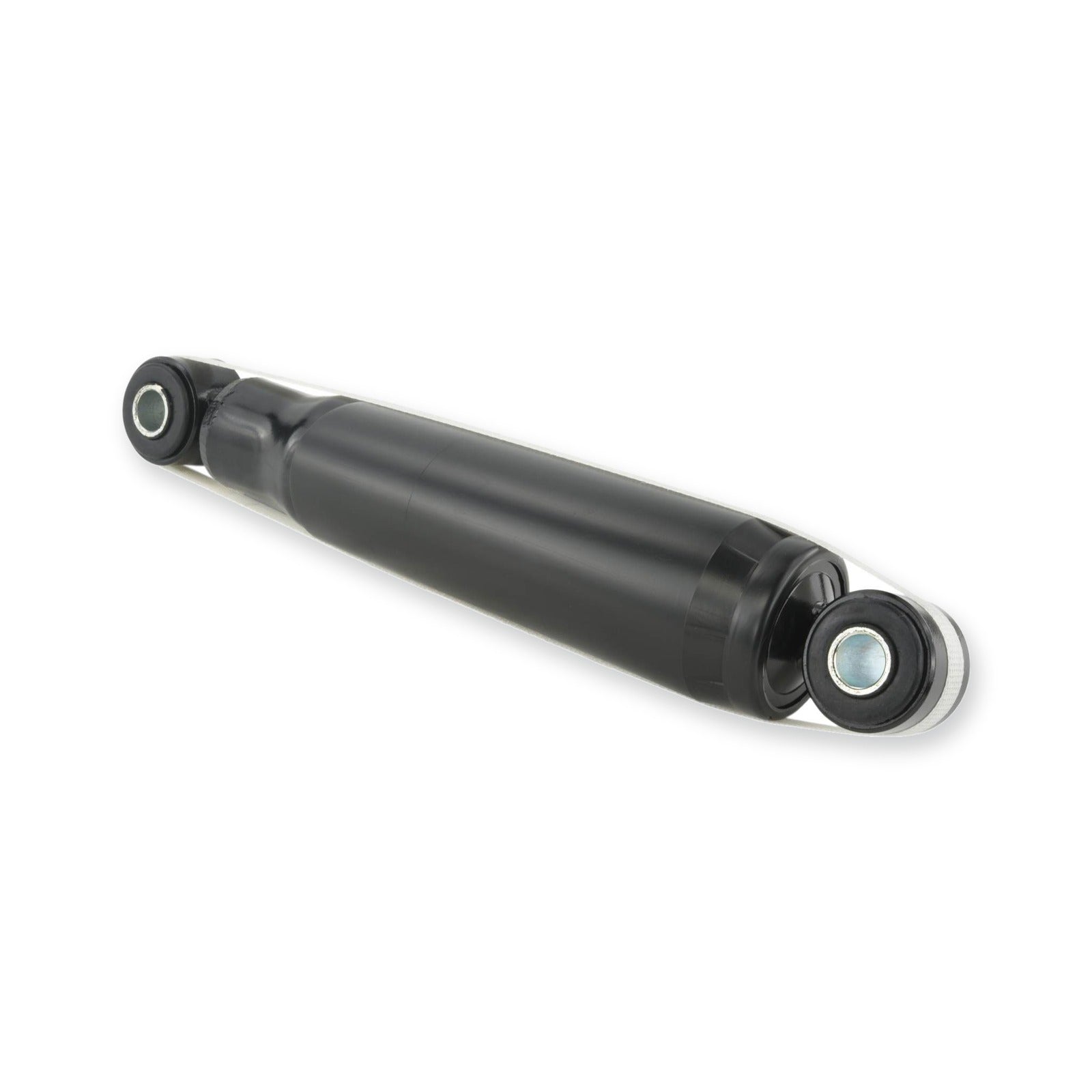 Fiat Ducato Rear Shock Absorber Gastwin Tube