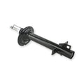 Peugeot Boxer Front Shock Absorber Gastwin Tube & More