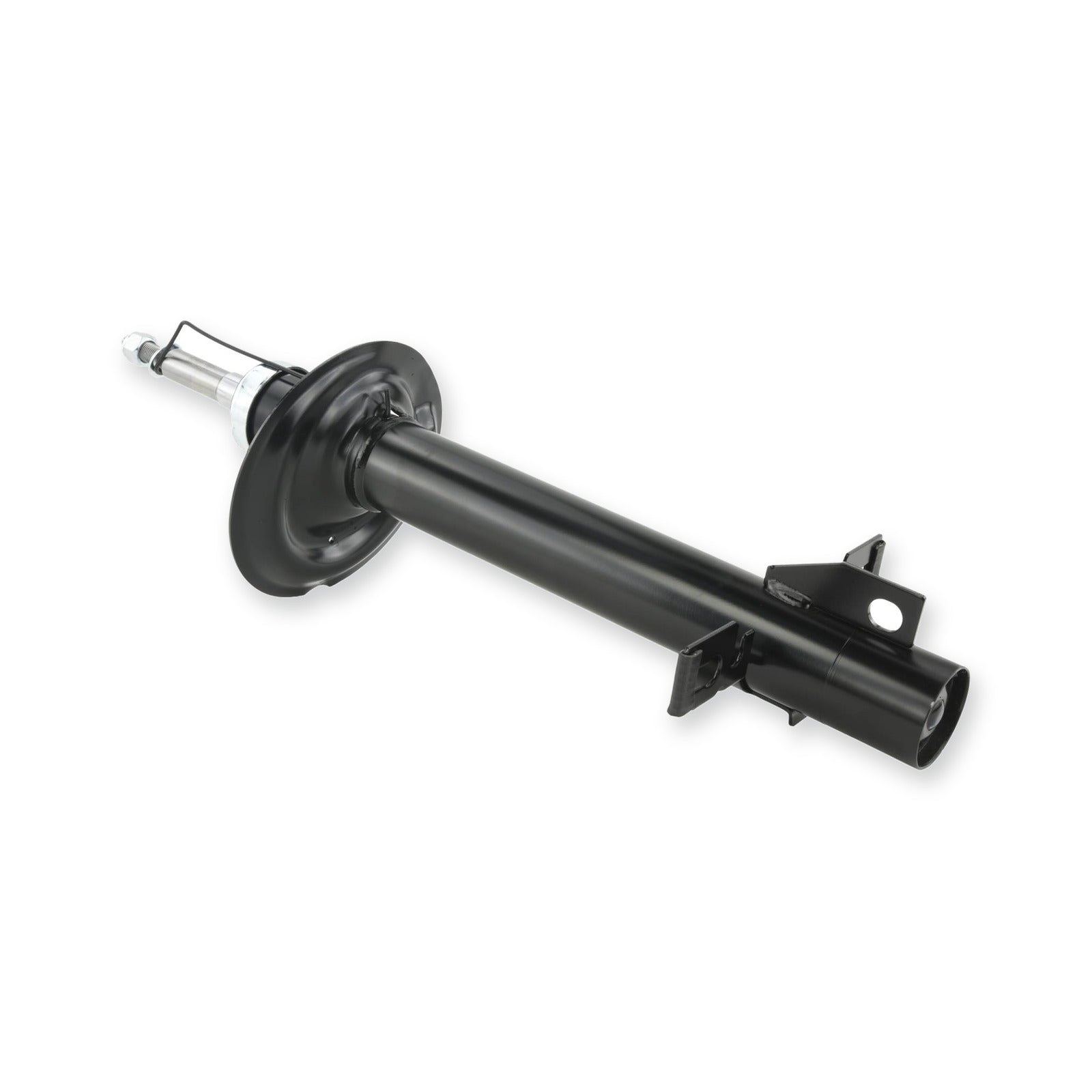 Peugeot Boxer Front Shock Absorber Gastwin Tube & More