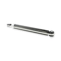 Citroen B73 Russia Rear Shock Absorber Gastwin Tube