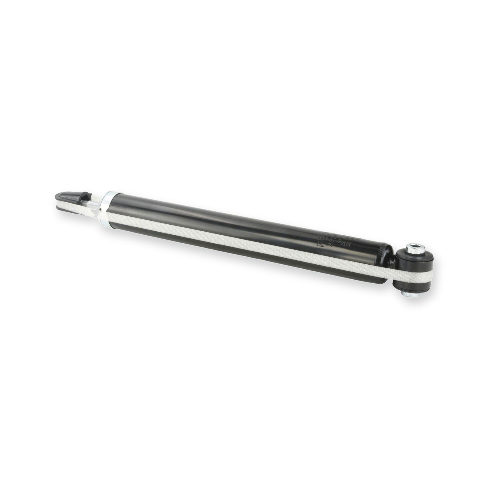 Citroen B73 Russia Rear Shock Absorber Gastwin Tube