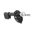 Peugeot T73 Front Left Shock Absorber Gastwin Tube