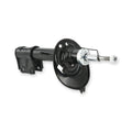 Peugeot T73 Front Right Shock Absorber Gastwin Tube