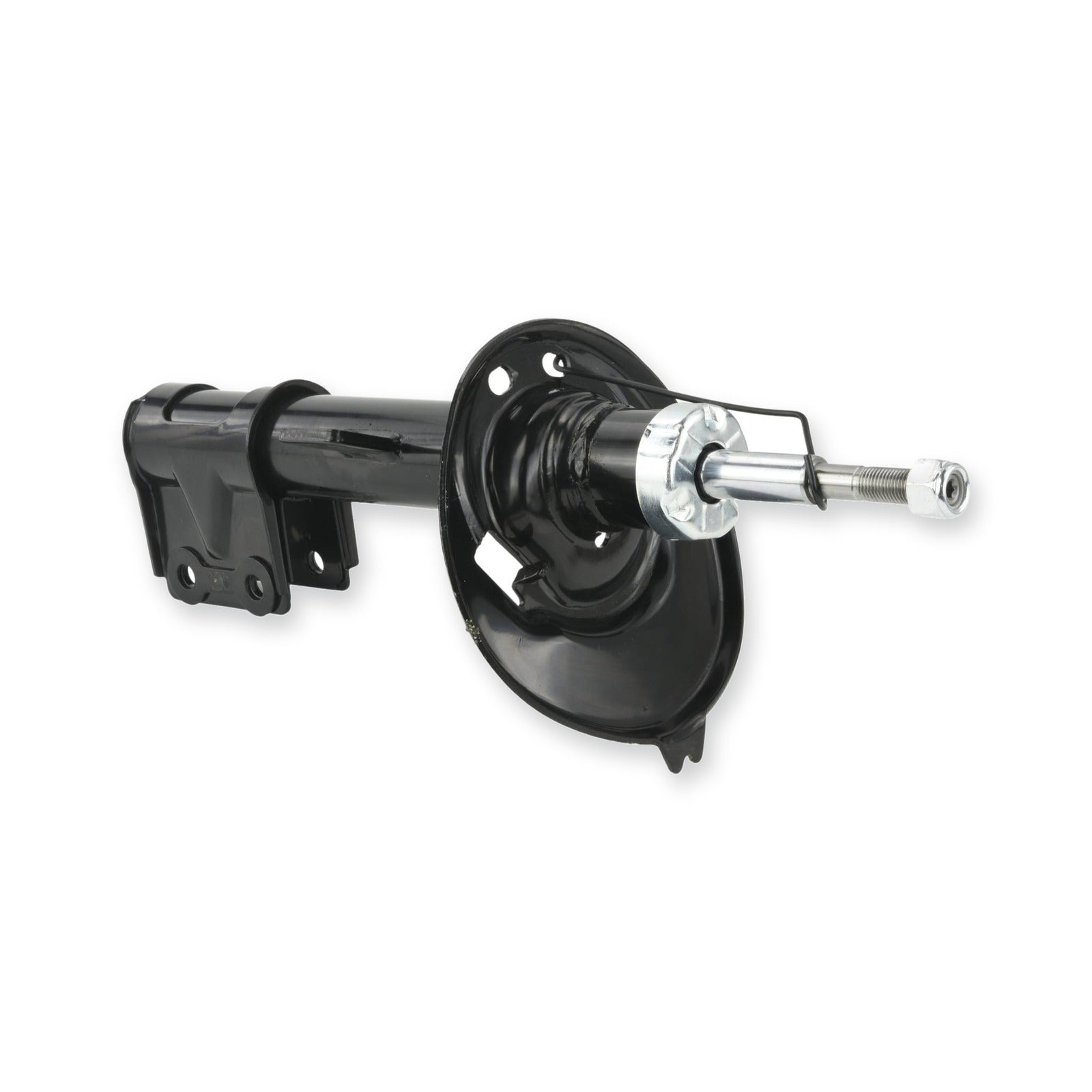 Peugeot T73 Front Right Shock Absorber Gastwin Tube