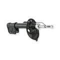 Citroen B73 Russia Front Left Shock Absorber Gastwin Tube 2011-on
