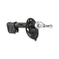 Peugeot T73 Front Right Shock Absorber Gastwin Tube