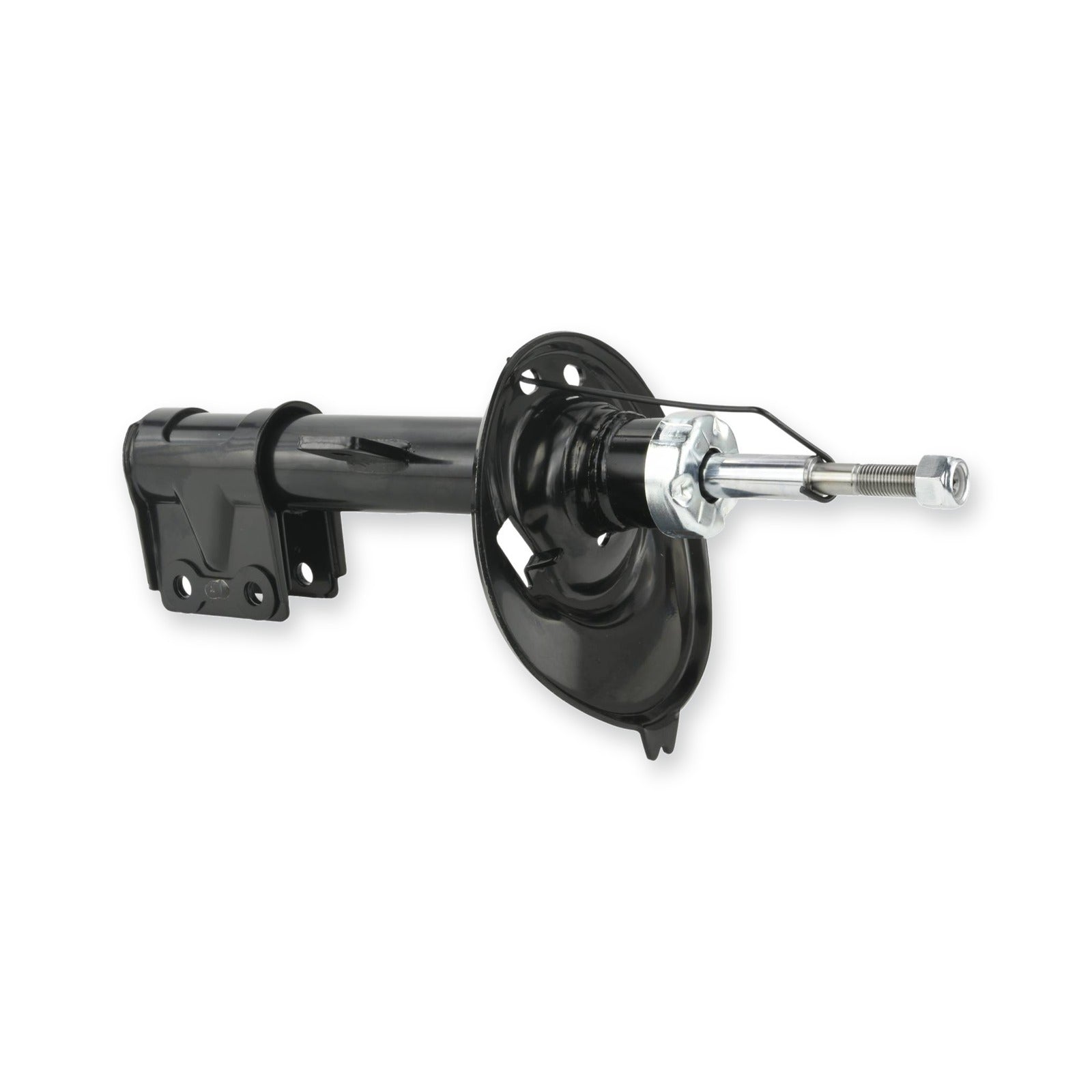 Peugeot T73 Front Right Shock Absorber Gastwin Tube