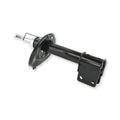 Peugeot 3008 Front Left Shock Absorber Gastwin Tube 2009-2016